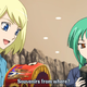 Illustration for article titled In the Latest Chapter Of... Cardfight!! Vanguard G (Ch.39)